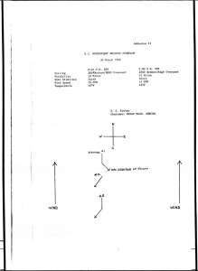 MISC-PBB2-595
