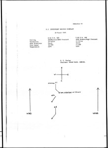 MISC-PBB2-595