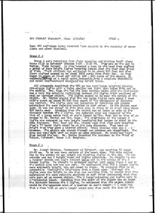 MISC-PBB2-599