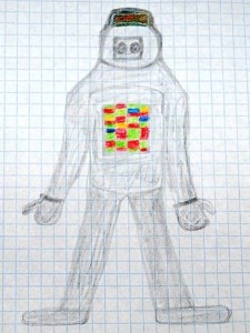 PolandUFODrawing2