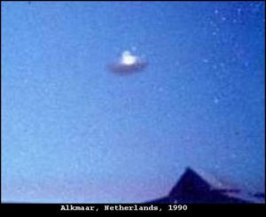 UFO_465