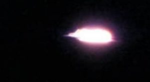 UFO_756