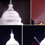 white-house-ufos