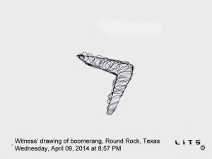 RoundRock_boomerang_LITS