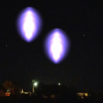 Louisiana-ufo