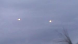 Two-UFO-Orbs-Over-Graz-Austria-