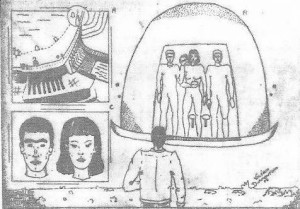 1978-12-06-brazil-maribondo-ufo