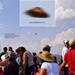 mexico_ufo