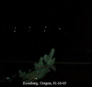 UFO_658