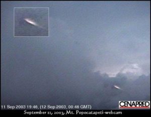 UFO_569