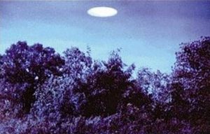 UFO_571