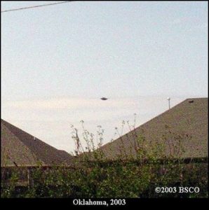 UFO_575