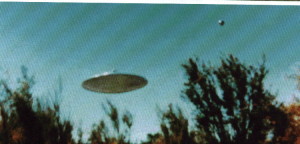 UFO_121