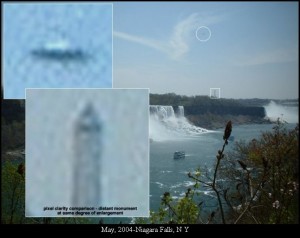 niagarafallsmontage