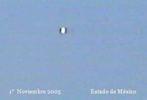 UFO_702