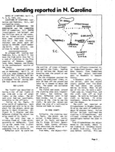 mufon-ufo-journal-1975-5-may-skylook-3-638