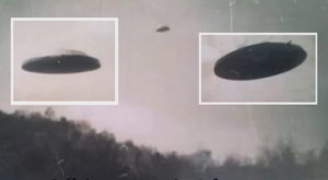 01-UFO-Close-up