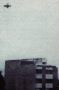 UFO_124
