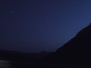 UFO-Sighting-Over-The-Mountains-Of-Gran-Canaria-July-18-2016-1
