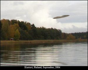 UFO_627