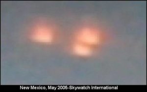 UFO_675