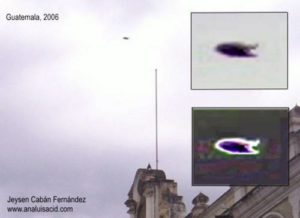 UFO_760