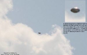 UFO_761
