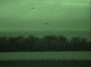 UFO_770