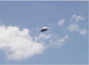 UFO_804