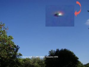 UFO_816