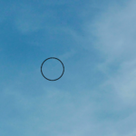 80390_submitter_file4__ufo2