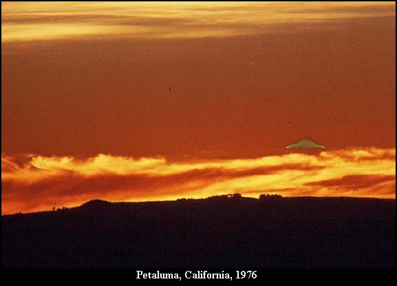 petalumacalifornia1976