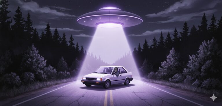 unnamed - 2026-02-04T134502.907