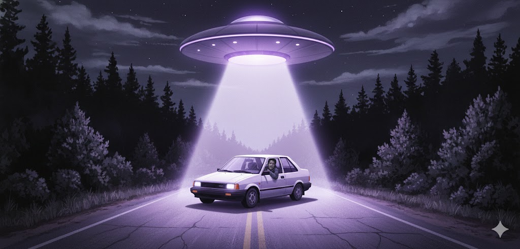 unnamed - 2026-02-04T134502.907