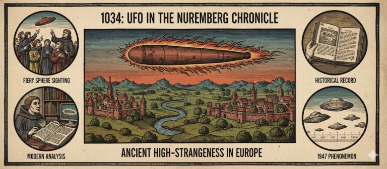 unnamed - 2026-02-06T194046.288