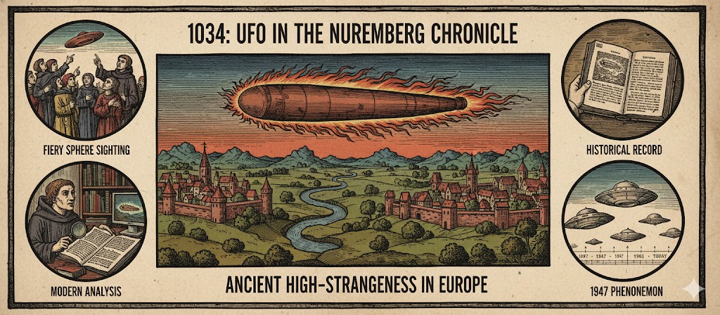 unnamed - 2026-02-06T194046.288