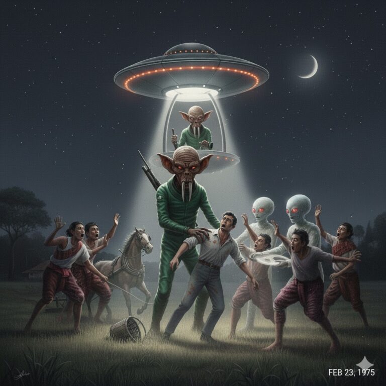 unnamed - 2026-02-07T174758.530