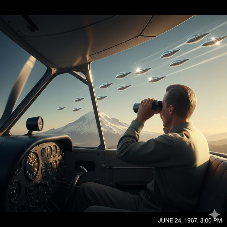 unnamed - 2026-02-07T192640.390