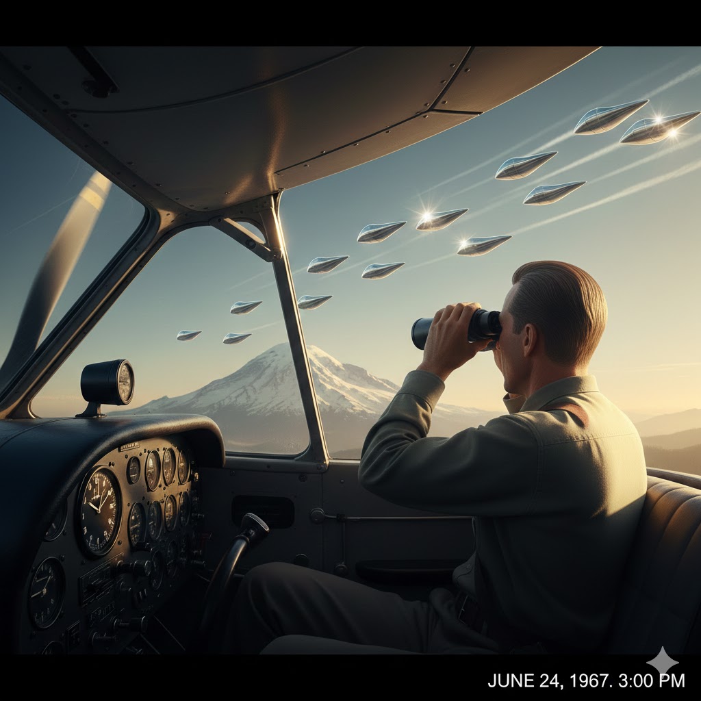 unnamed - 2026-02-07T192640.390