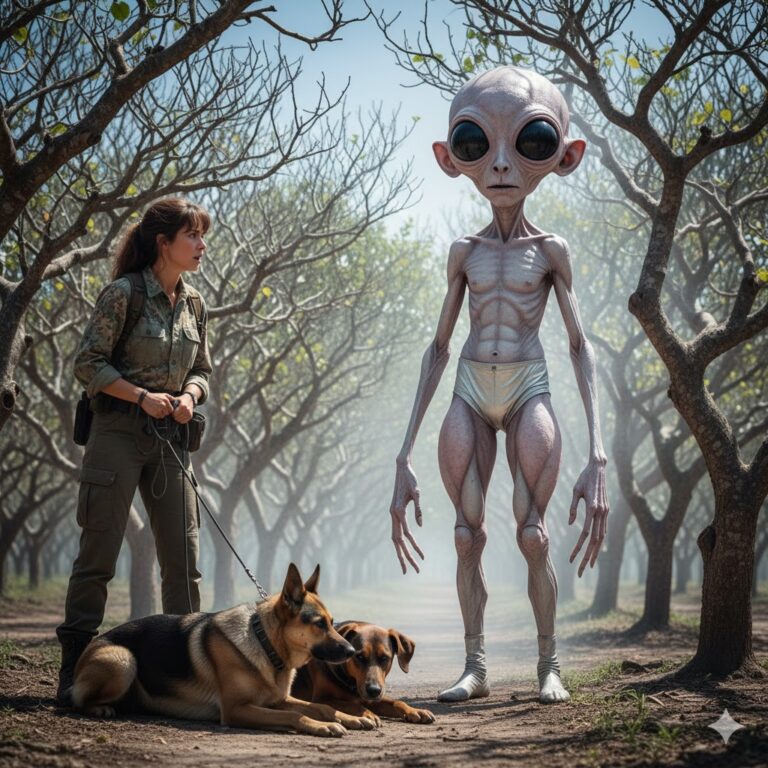 unnamed - 2026-02-08T161412.147