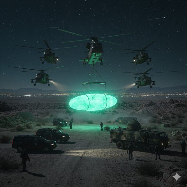 unnamed - 2026-02-08T191948.215