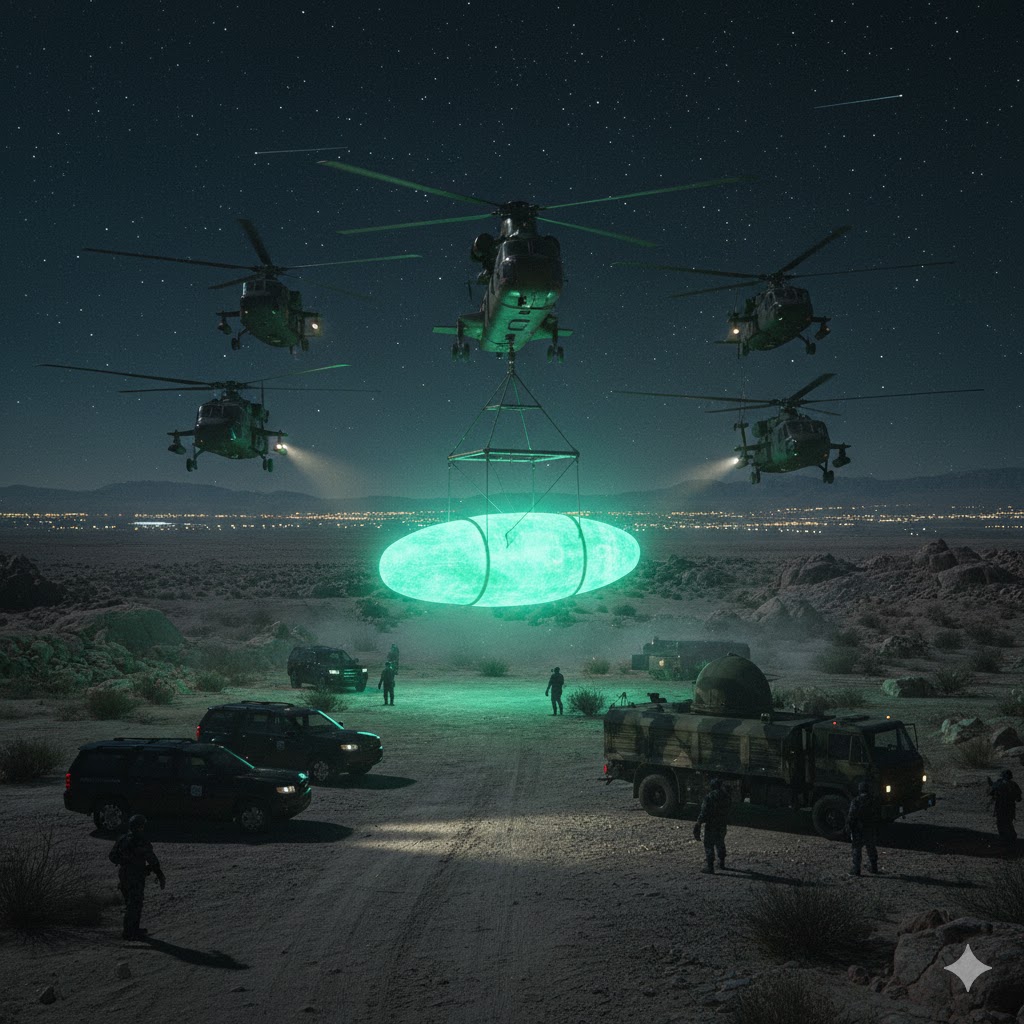 unnamed - 2026-02-08T191948.215