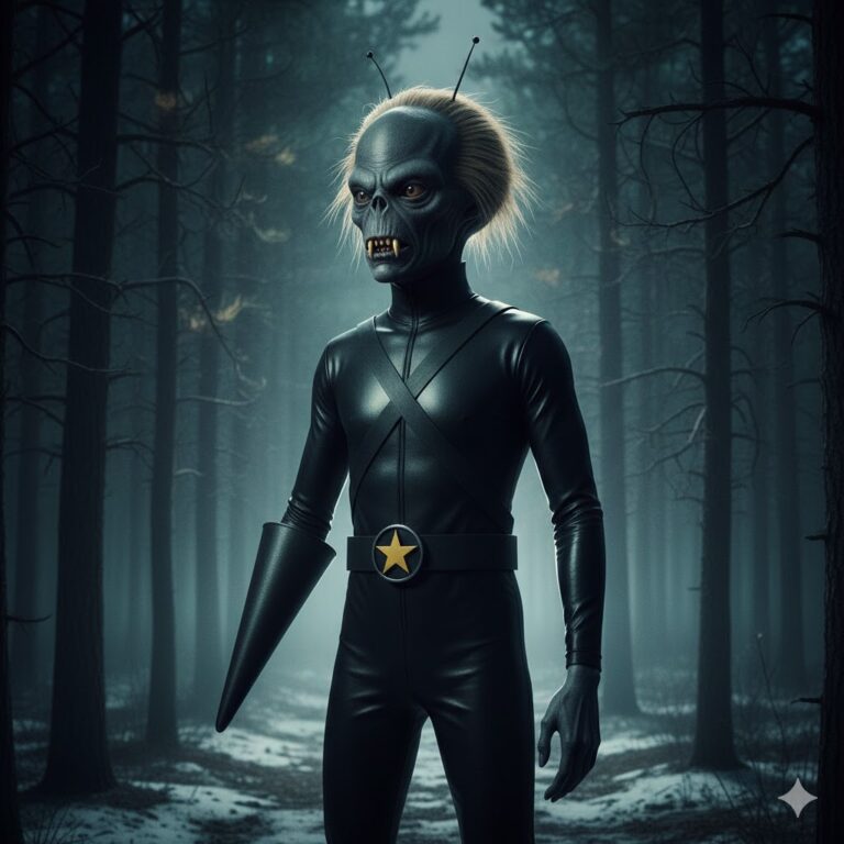 unnamed - 2026-02-10T132130.696