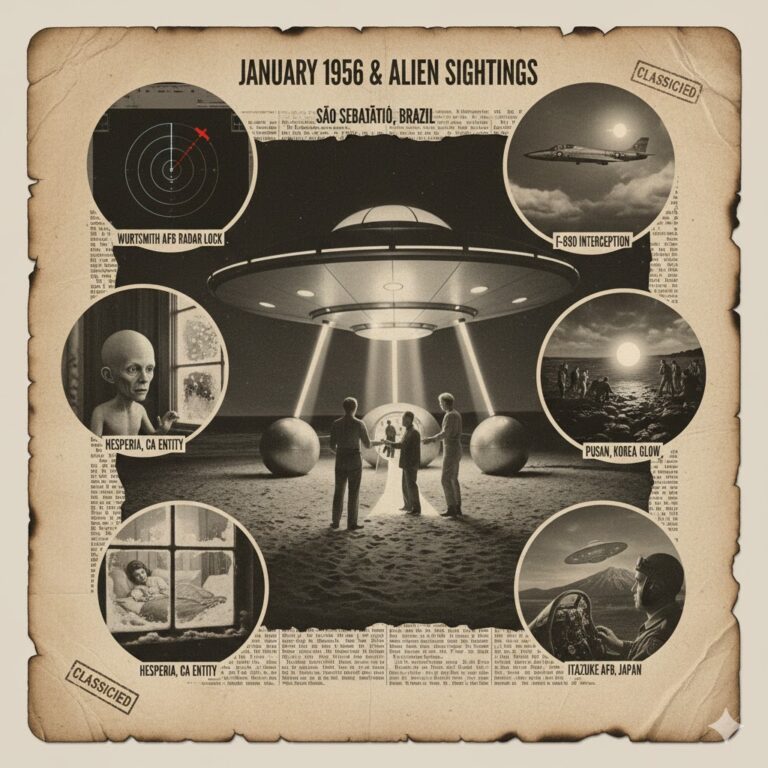 unnamed - 2026-02-11T150049.425