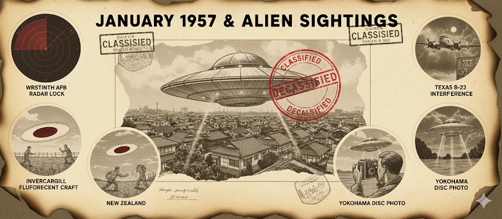 unnamed - 2026-02-11T172327.615