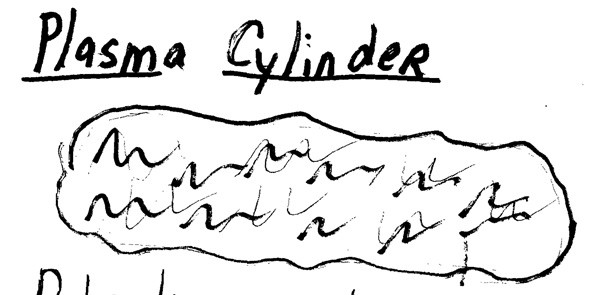 8e80de7a743a3d14b5e36a91fdd61036