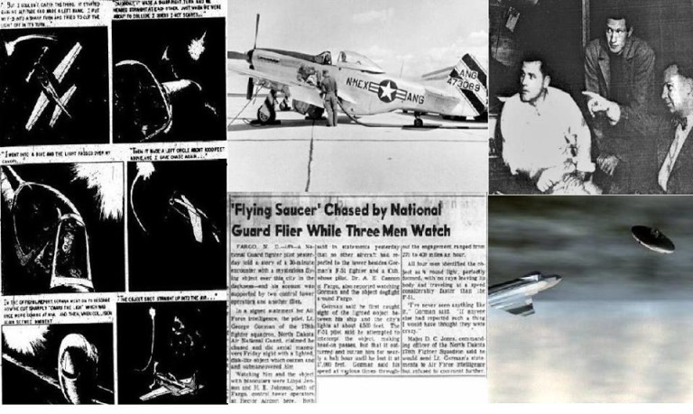 1005026_377391989063881_220065177_n