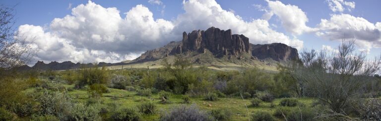 superstition-mountains-gfc5dded8a_1280