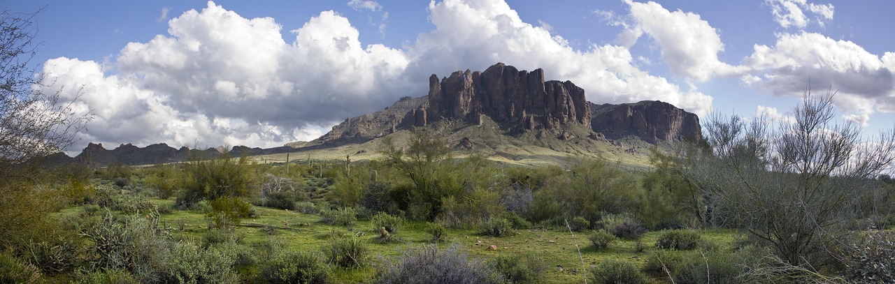 superstition-mountains-gfc5dded8a_1280