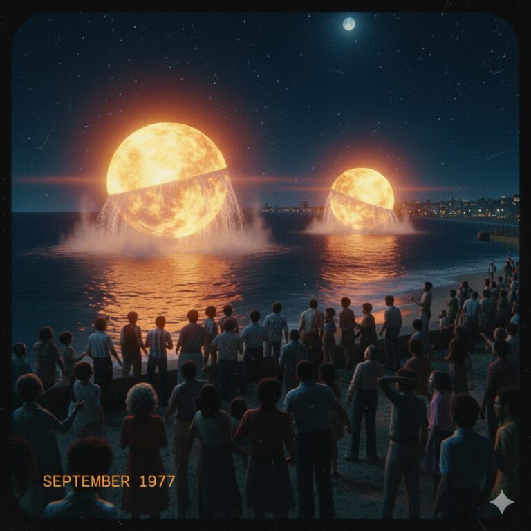 unnamed - 2026-01-18T134746.942